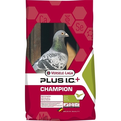 Versele-Laga Champion Plus 20 kg
