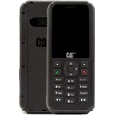 Mobilné telefóny Caterpillar CAT B40 Dual SIM
