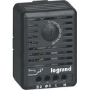 Legrand 034847