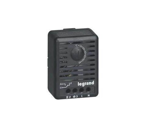 Legrand 034847