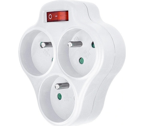 Solight P99