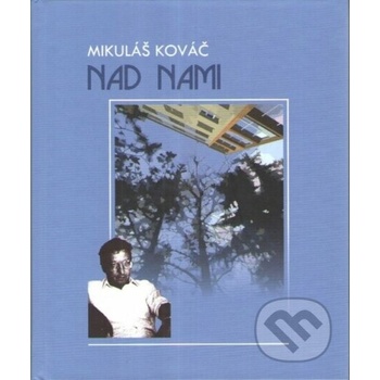 Nad nami