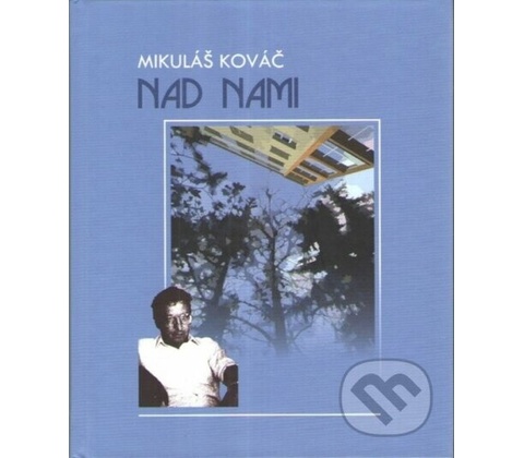 Nad nami
