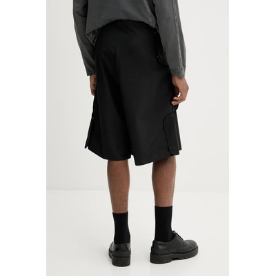 A-cold-wall* Къс панталон a-cold-wall* (acwmb314)