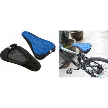 poťah APT RW5F Penový na sedlo