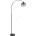 GLOBO Newcastle 58227BS