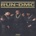 RUN DMC: TOGETHER FOREVER: DVD