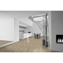 Beauflor Blacktex 4 m Columbian Oak 629L 1bm