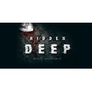 Hidden Deep