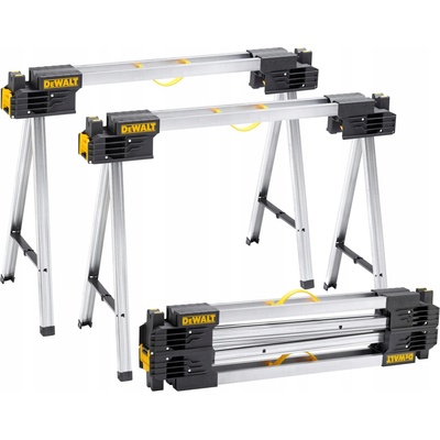 DeWALT DWST1-75676 1 pár