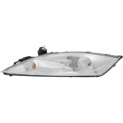 Blikač VALEO 044978