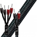 AudioQuest Rocket 33 SBW 2m