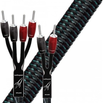 AudioQuest Rocket 33 SBW 2m