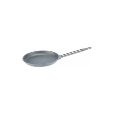 SKK Titan profi indukce 20 cm