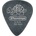 Dunlop 488R 0.50 Tortex Standard Перце за китара (488R050)
