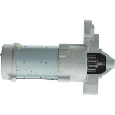Startér BOSCH 1 986 S01 440
