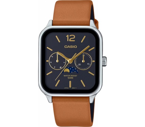 Casio MTP-M305L-1A