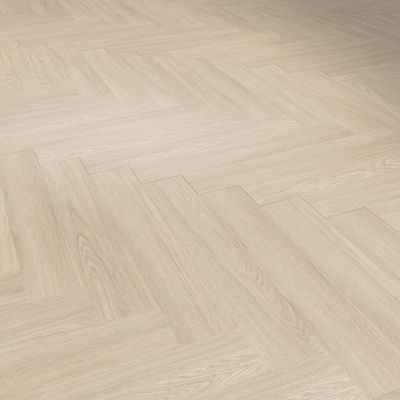 Gerflor Virtuo 55 Herringbone Blomma Light 39201464 3.82 m²