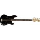 Fender Squier Affinity PJ Bass