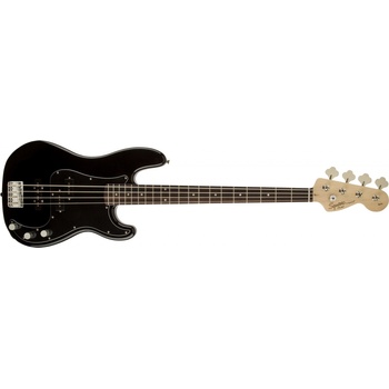 Fender Squier Affinity PJ Bass