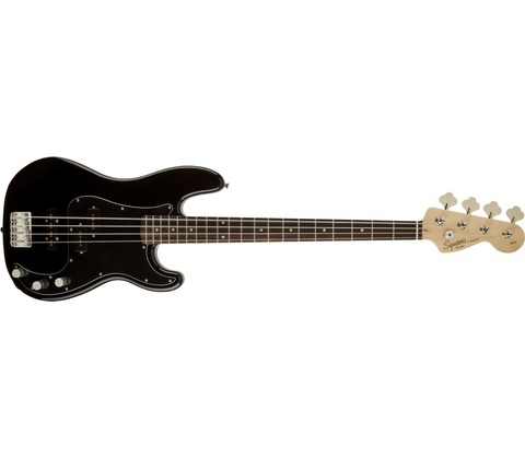 Fender Squier Affinity PJ Bass