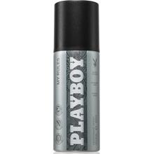 Playboy deospray Men My Rules 150 ml