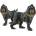 Schleich Wild Life Mandrill