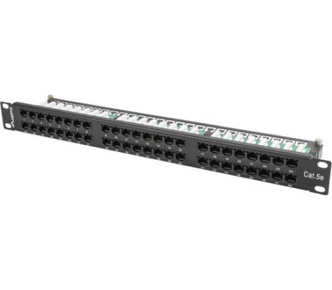 Lanberg PPU5-1048-B
