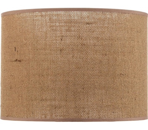 Duolla 88203