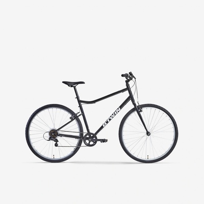 Riverside 100 2025