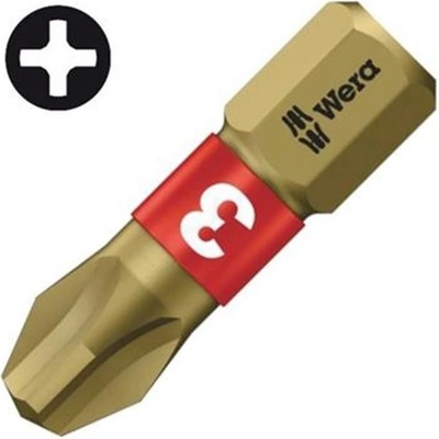 Phillips Wera 05056414001