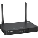 Zidoo Z9X