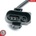 Lambda sonda ESEN SKV 09SKV616
