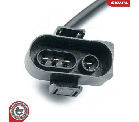 Lambda sonda ESEN SKV 09SKV616