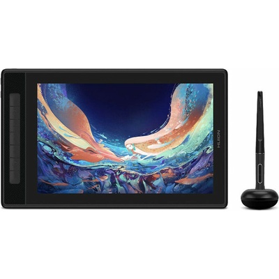 Huion Kamvas Pro 13 GT1302
