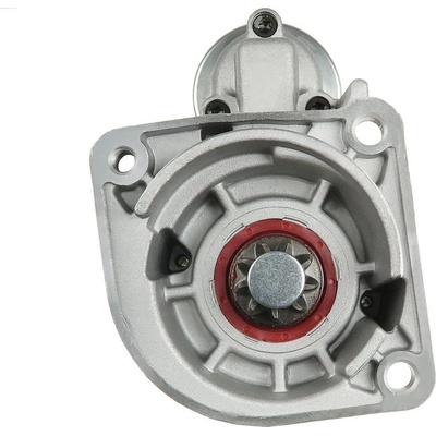 Štartér AS-PL S0399