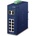 Planet IGS-4215-8T2S