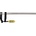 Topmaster Professional 250200