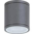 Image 1 of Rábalux Akron 8150