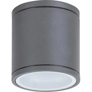 Rábalux Akron 8150