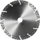 Bosch 2.608.900.662