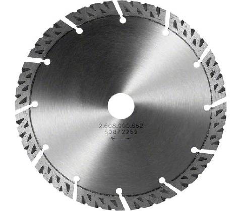 Bosch 2.608.900.662