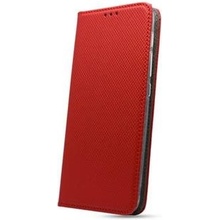 Púzdro Smart Book Samsung Galaxy A53 5G - červené