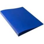 Biurfol Ring binder Biurfol A4 30mm blue (SE-A4-4R-01)