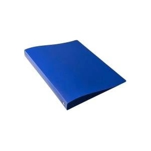 Biurfol Ring binder Biurfol A4 30mm blue (SE-A4-4R-01)