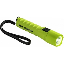 Peli 3335R