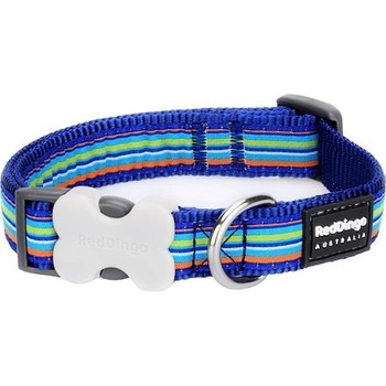 RD Obojek Horizontal