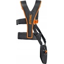 Stihl Univerzálny popruh ADVANCE 83479