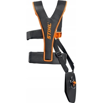Stihl Univerzálny popruh ADVANCE 83479