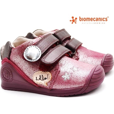Biomecanics 201110 deco